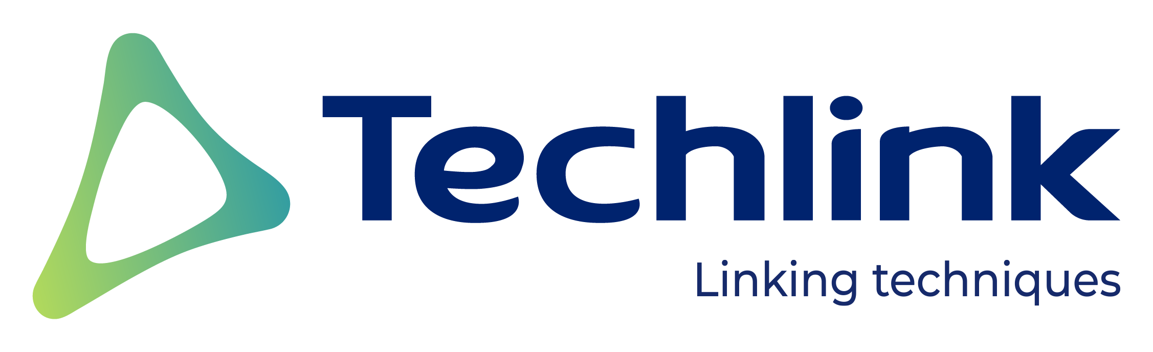 Logo Techlink