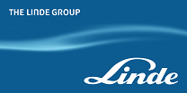 Logo Linde