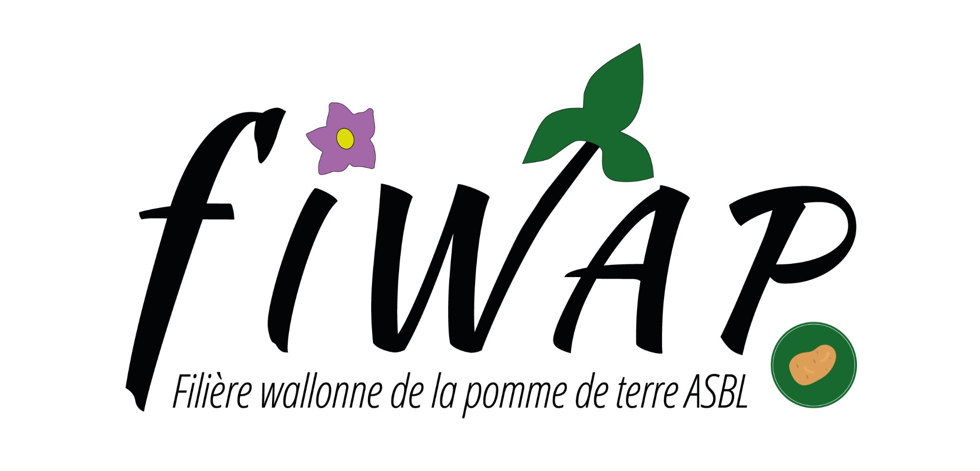 Logo Fiwap