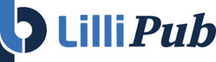 Logo Lillipub 