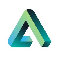 Logo AnyShape