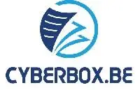 cyberbox.jpg