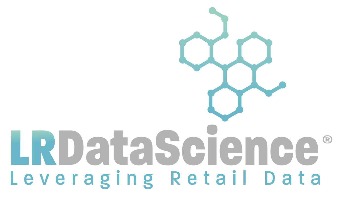 lr-data-science-transparent-logo.png