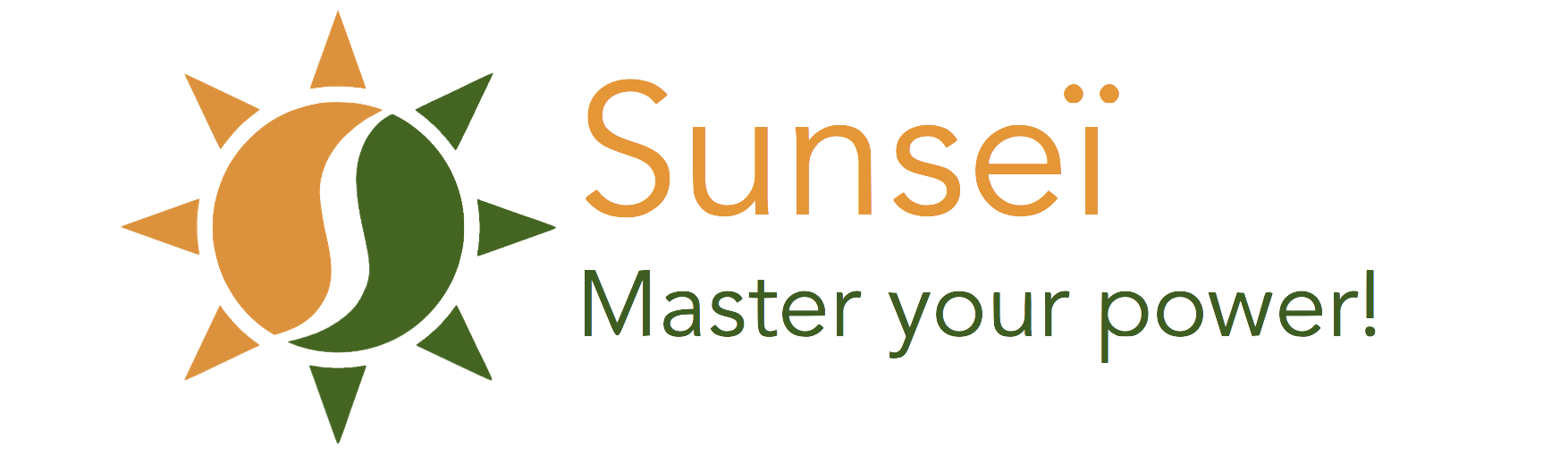 Logo Sunsei