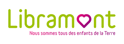 Foire de Libramont 2019's banner