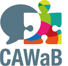 Logo CAWaB