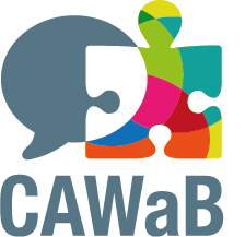 cawab-logo.png