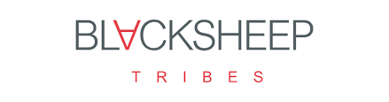 blacksheep-tribes