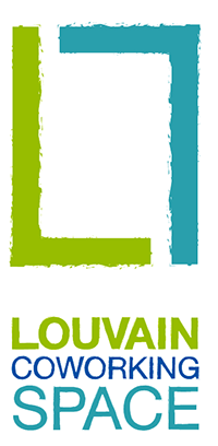 louvaincoworkingspace-logo-q-transparent-preview.png