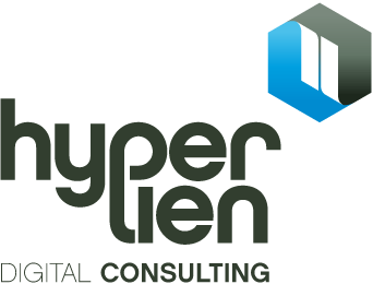 hyperlien-digital-consulting-logo.gif