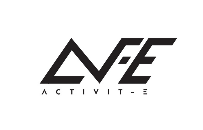 Logo Activit-E