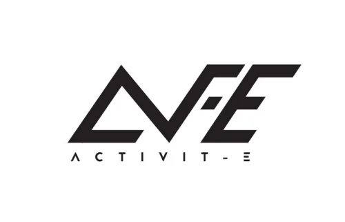 activit-e-logo-noir-001.jpg