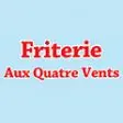 friterie-aux-4-vents.jpg