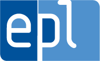 Logo_Ecole_Polytechnique_Louvain.jpg