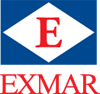 Logo Exmar Marine