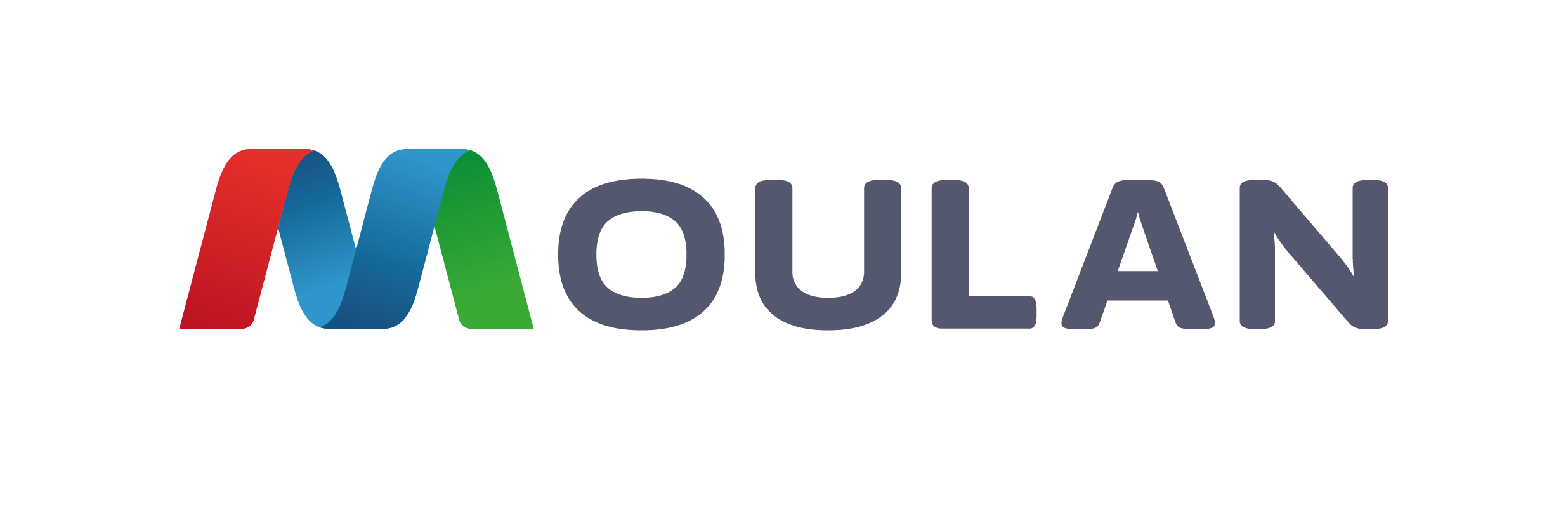 Moulan