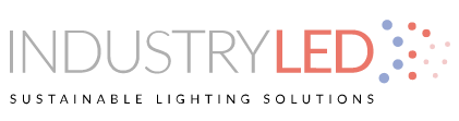 Logo IndustryLED