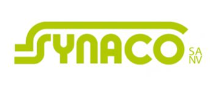 Synaco_logo_asset