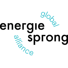 Logo Energiesprong