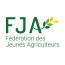 Fédération des Jeunes Agriculteurs's logo