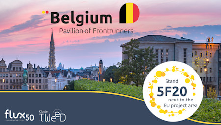 banner-enlit-flyer asset image