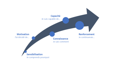 Leadership Numérique Digital Wallonia