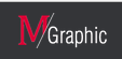 Logo M/Graphic