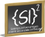 Sciences Informatiques pour le Secondaire Inférieur's logo