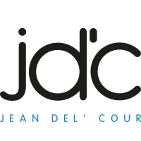JD'C Innovation