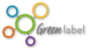 Logo-Green-label
