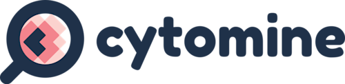 cytosa.png