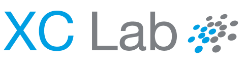logo-xc-lab-488x128.png
