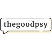 thegoodpsy-logo