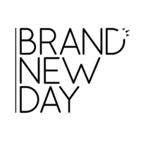 brand-new-day.png
