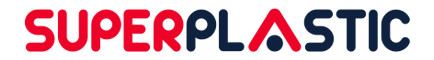 logo-superplastic.png