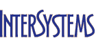 Logo Intersystems Benelux