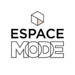 Logo Espace Mode