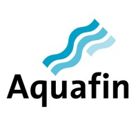 aquafin nv