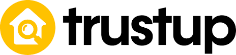 Logo TrustUp