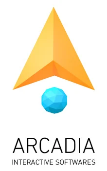 arcadia.jpg