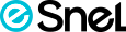 logo-snel.png