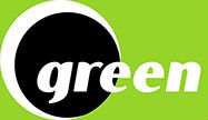 Logo Green