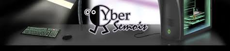 Logo Cyber-Semois