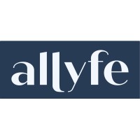 Logo Allyfe