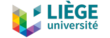 Intelligence artificielle: recherches et défis's banner