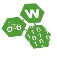Logo WalDigiFarm