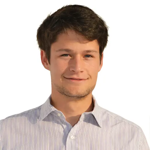 finet-nicolas.jpg