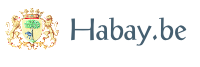 habay-logo.png