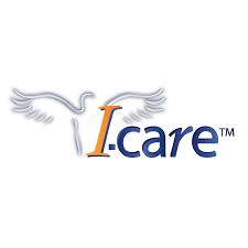 I-Care