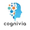 Logo Tools4patient
